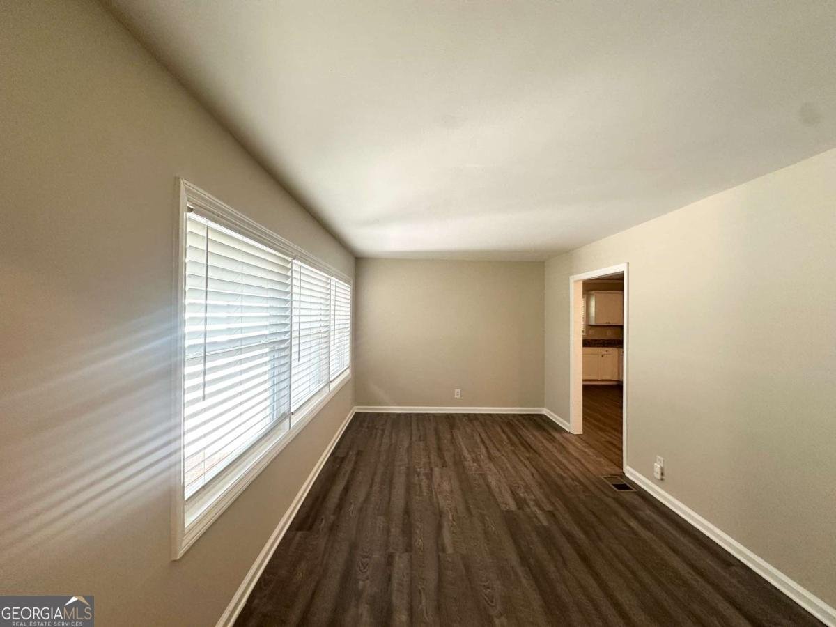 3115 Pinehill Drive Decatur - 13
