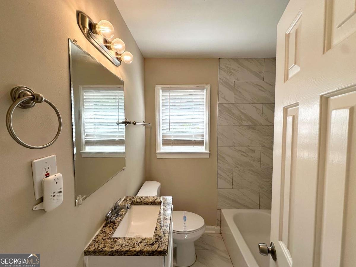 3115 Pinehill Drive Decatur - 14