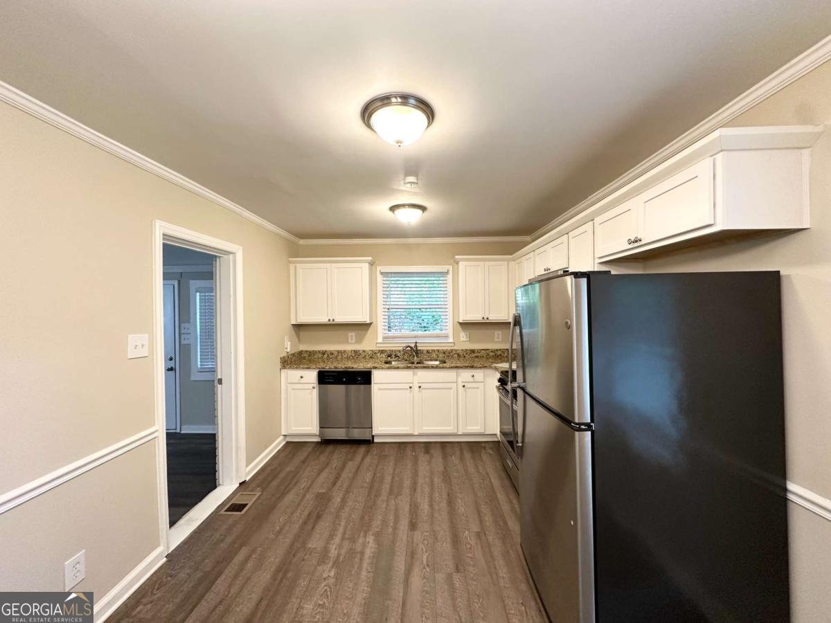3115 Pinehill Drive Decatur - 3