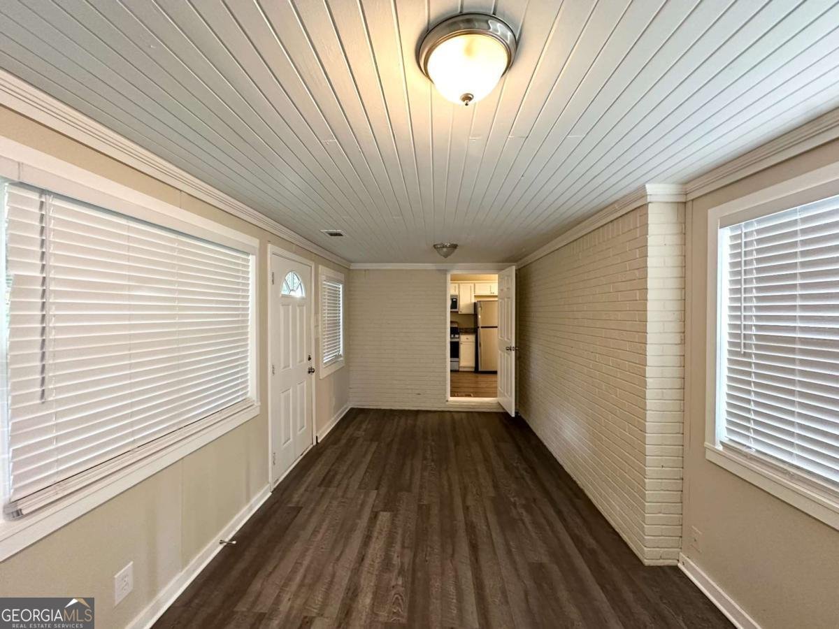 3115 Pinehill Drive Decatur - 4