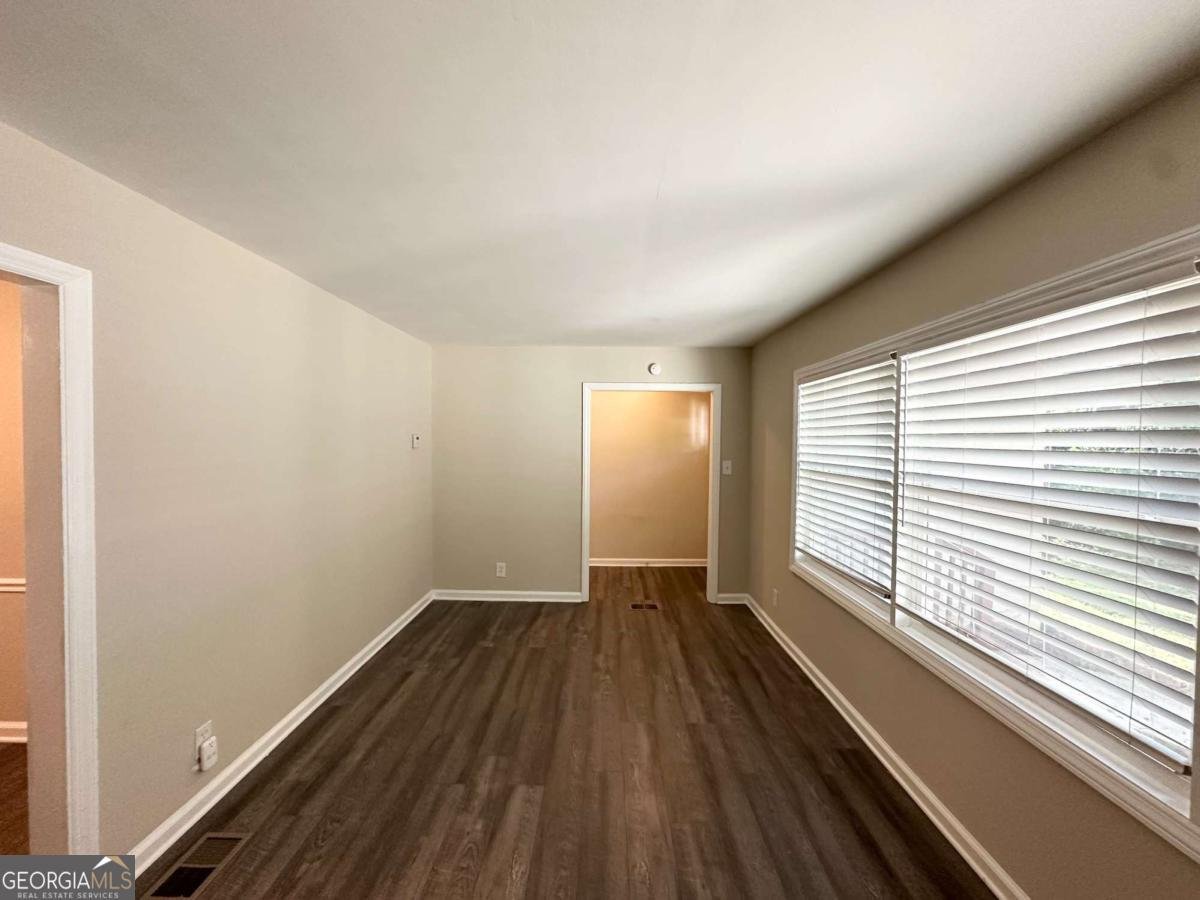 3115 Pinehill Drive Decatur - 5