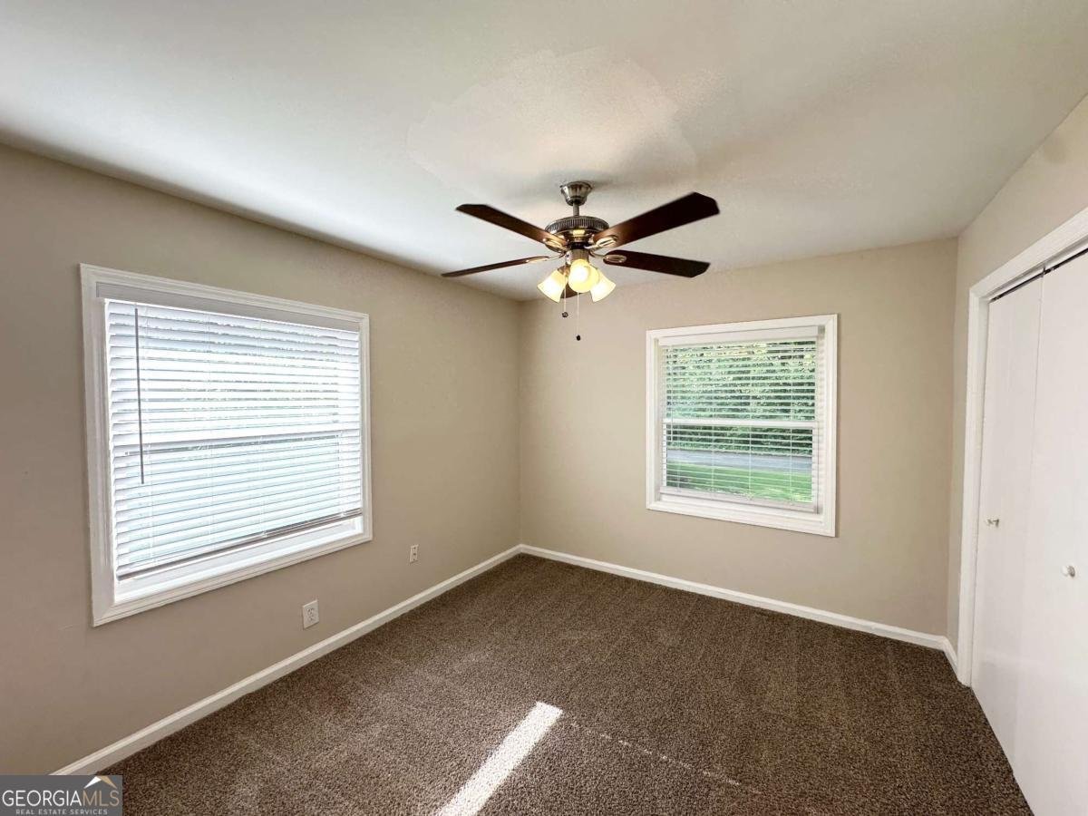 3115 Pinehill Drive Decatur - 6