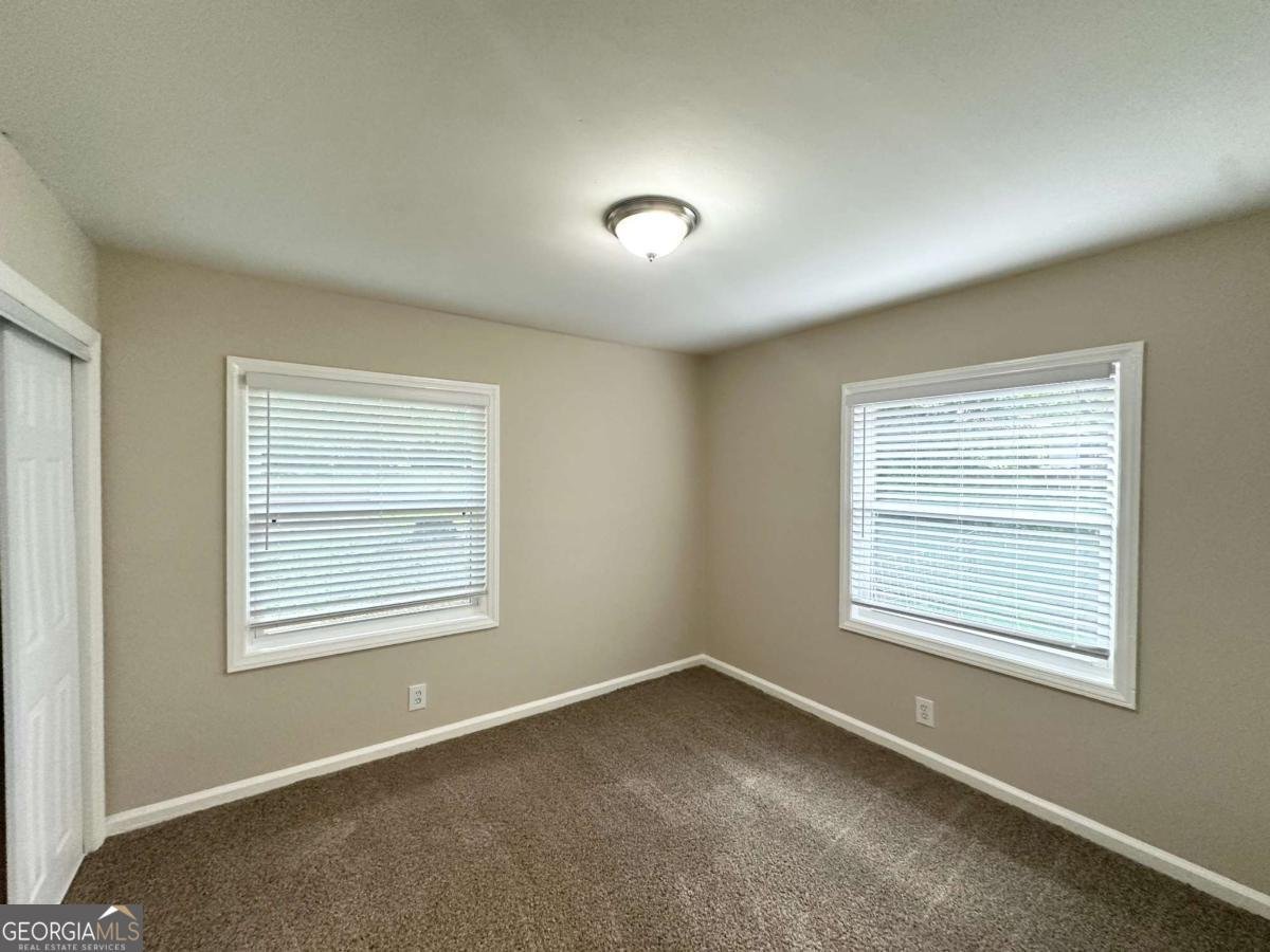 3115 Pinehill Drive Decatur - 7