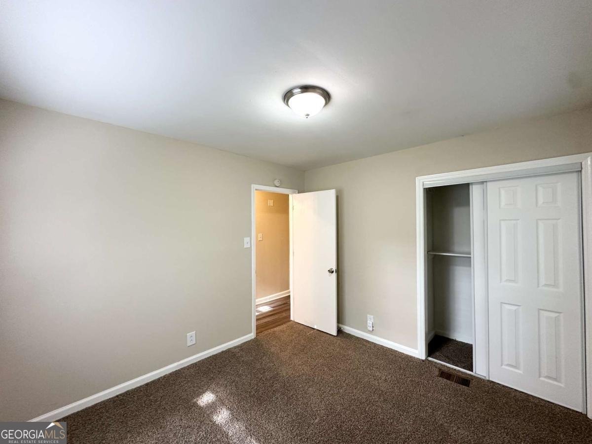 3115 Pinehill Drive Decatur - 8