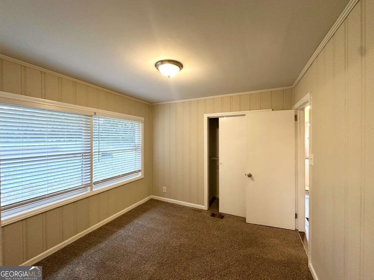 3115 Pinehill Drive Decatur - 9