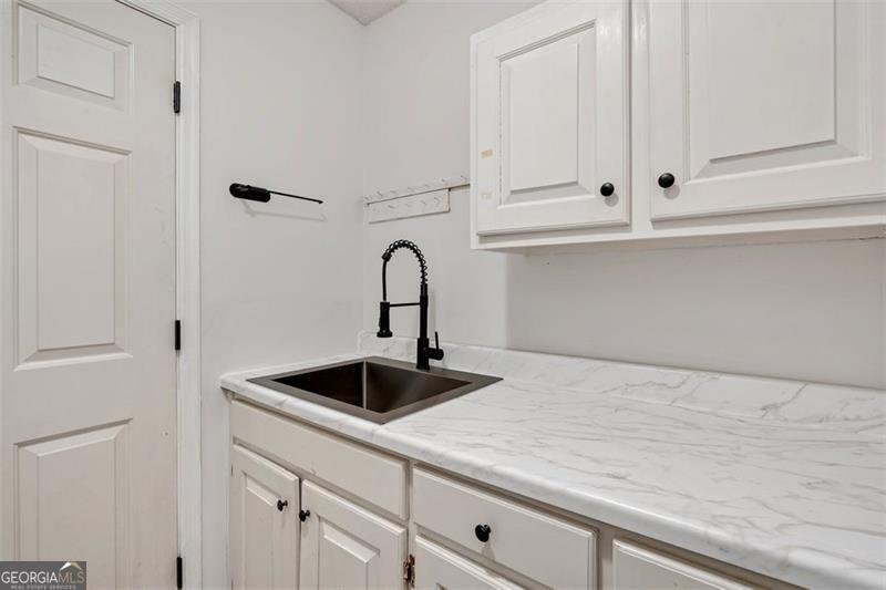 4990 Sawgrass Place Acworth - 18