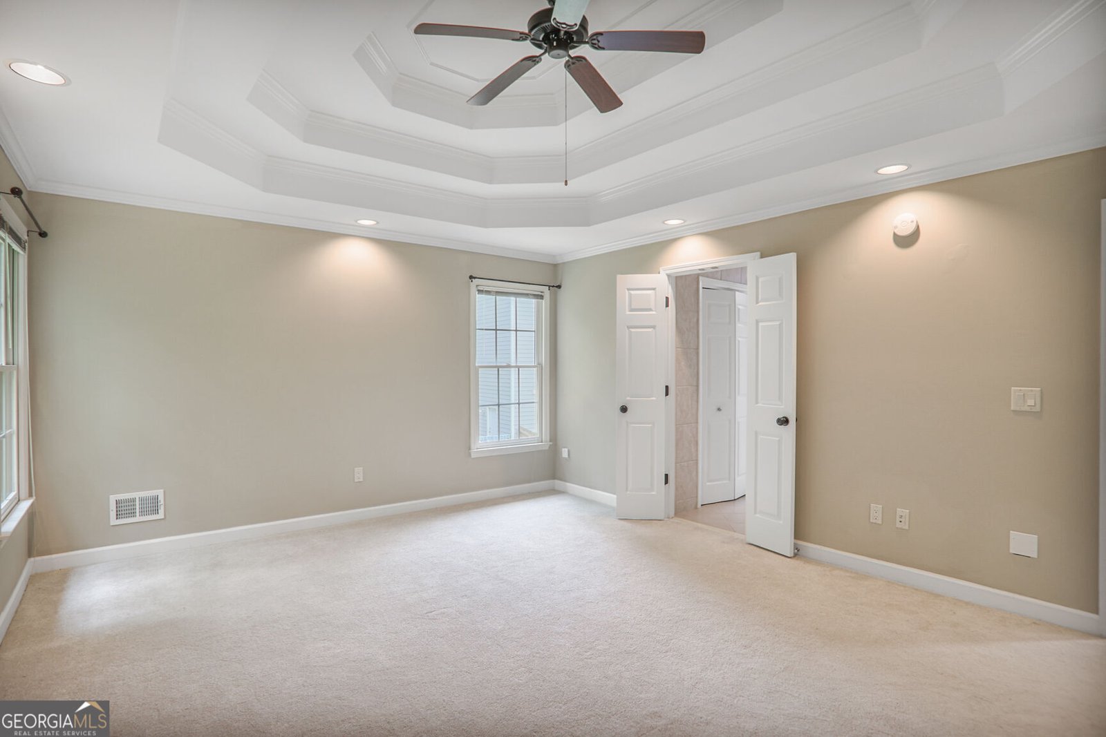 4990 Sawgrass Place Acworth - 20