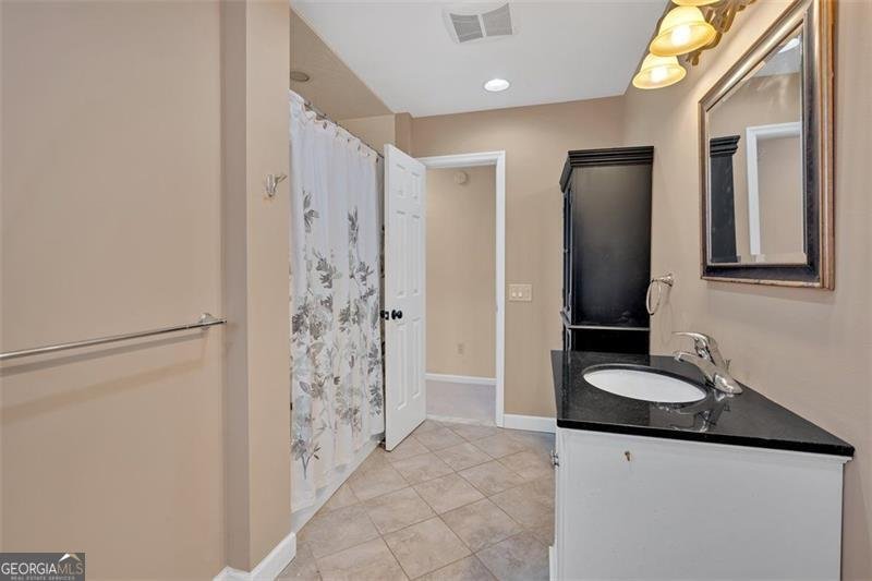4990 Sawgrass Place Acworth - 31