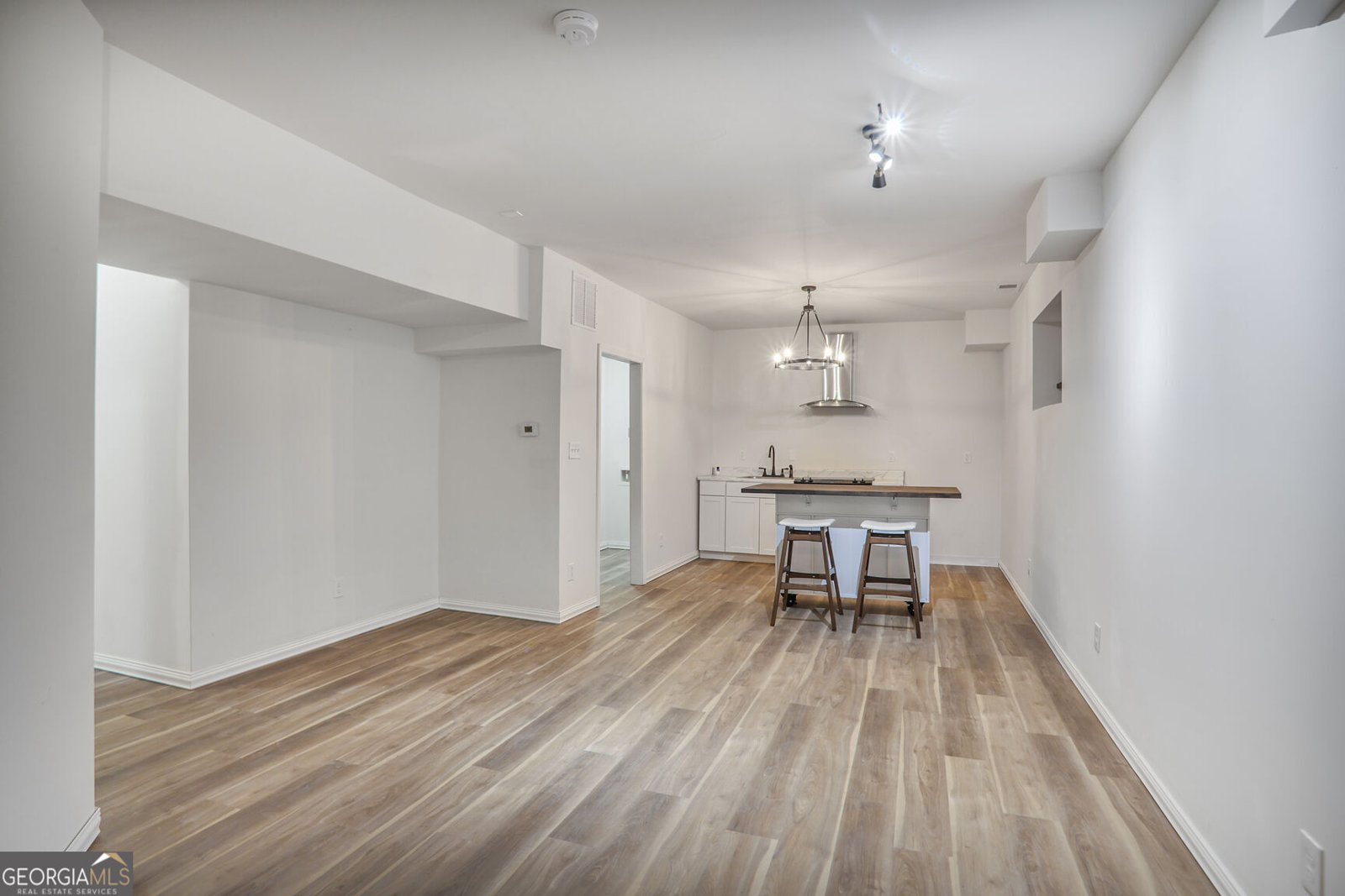 4990 Sawgrass Place Acworth - 34