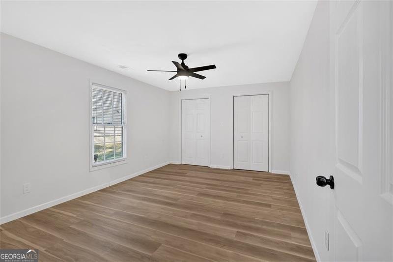 4990 Sawgrass Place Acworth - 35