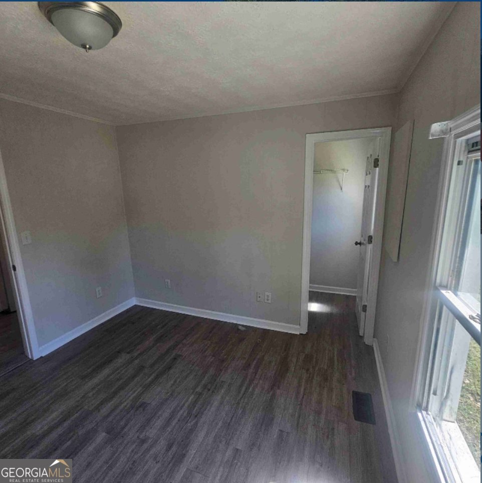 359 Hoyt Street Cornelia - 11