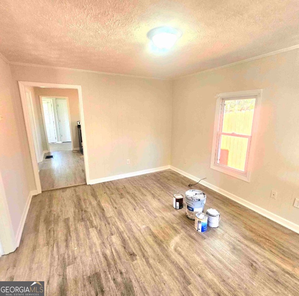 359 Hoyt Street Cornelia - 6