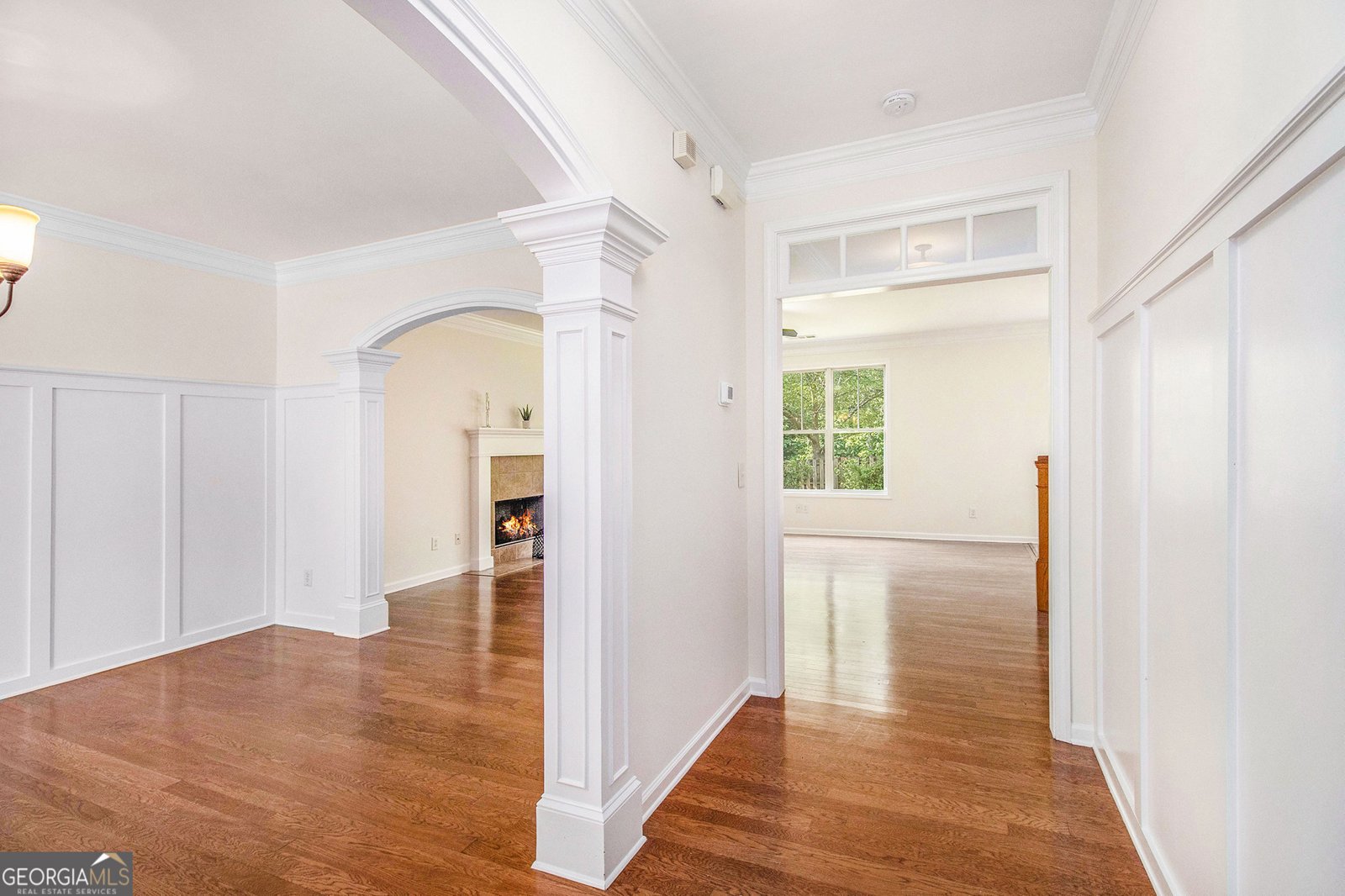 14 McGregor Lane Dawsonville - 3