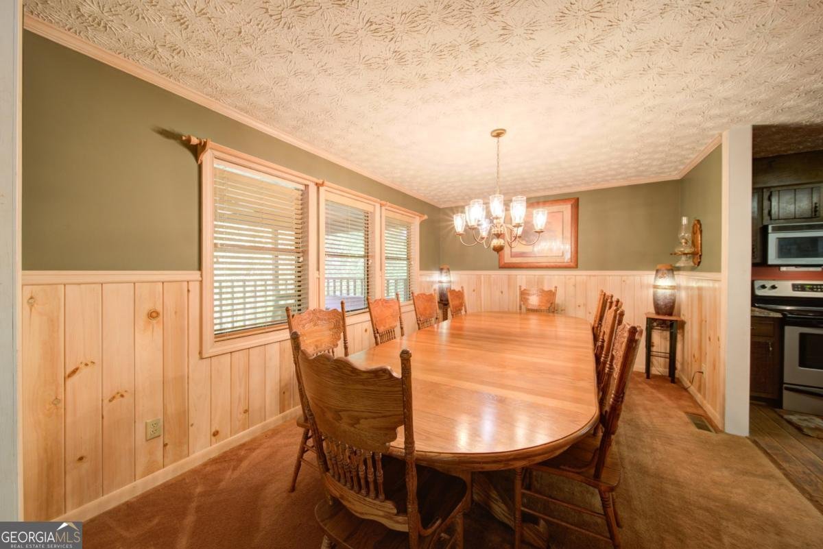 400 Matrix Circle Ellijay - 21