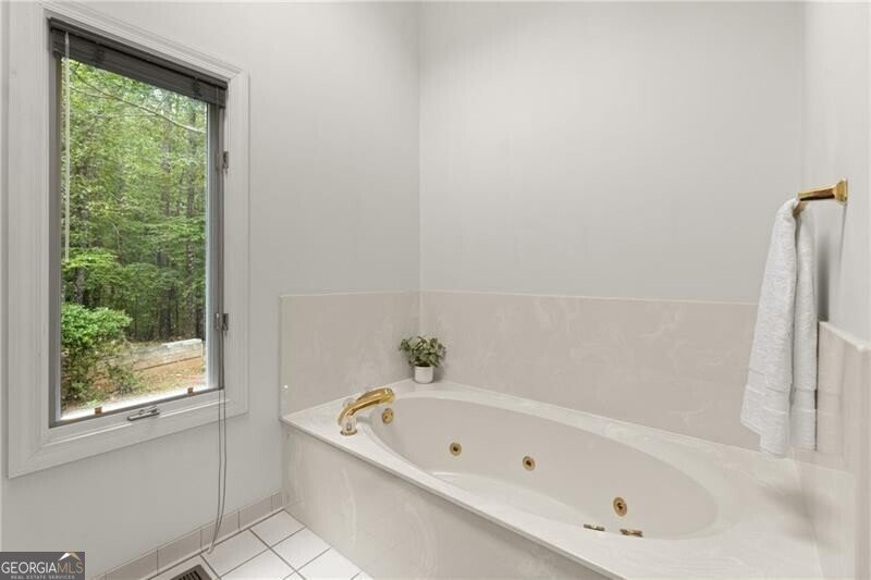 1678 Rabke Road Canton - 31