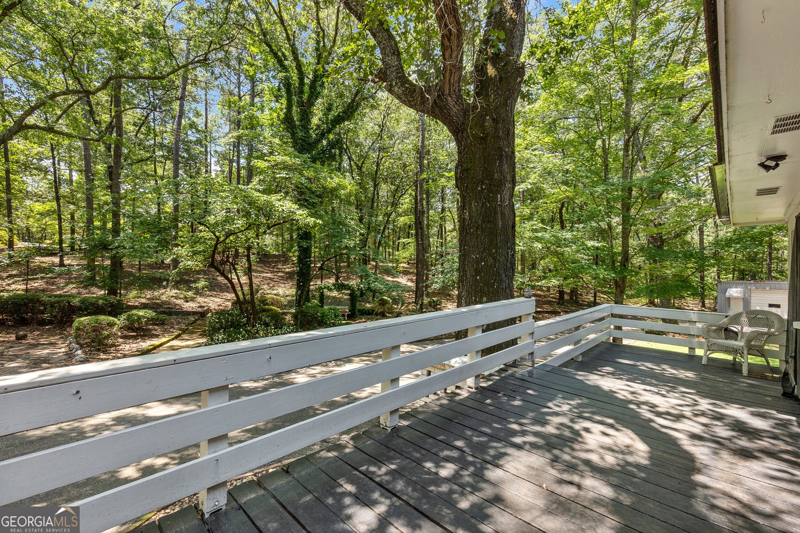 467 Kirkland Drive Byron - 32
