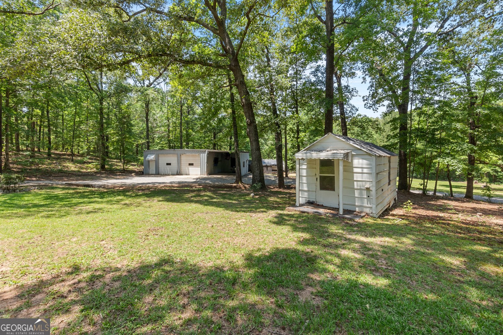 467 Kirkland Drive Byron - 38