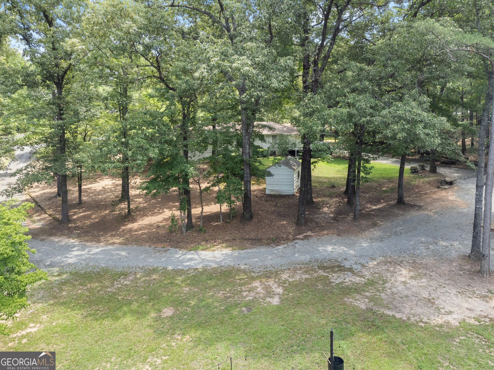467 Kirkland Drive Byron - 41