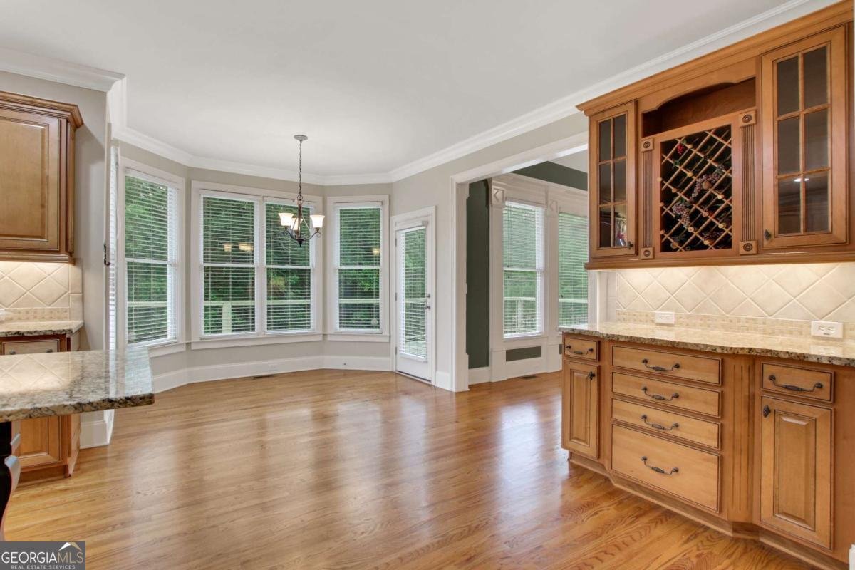 26 Trillium Lane Acworth - 20