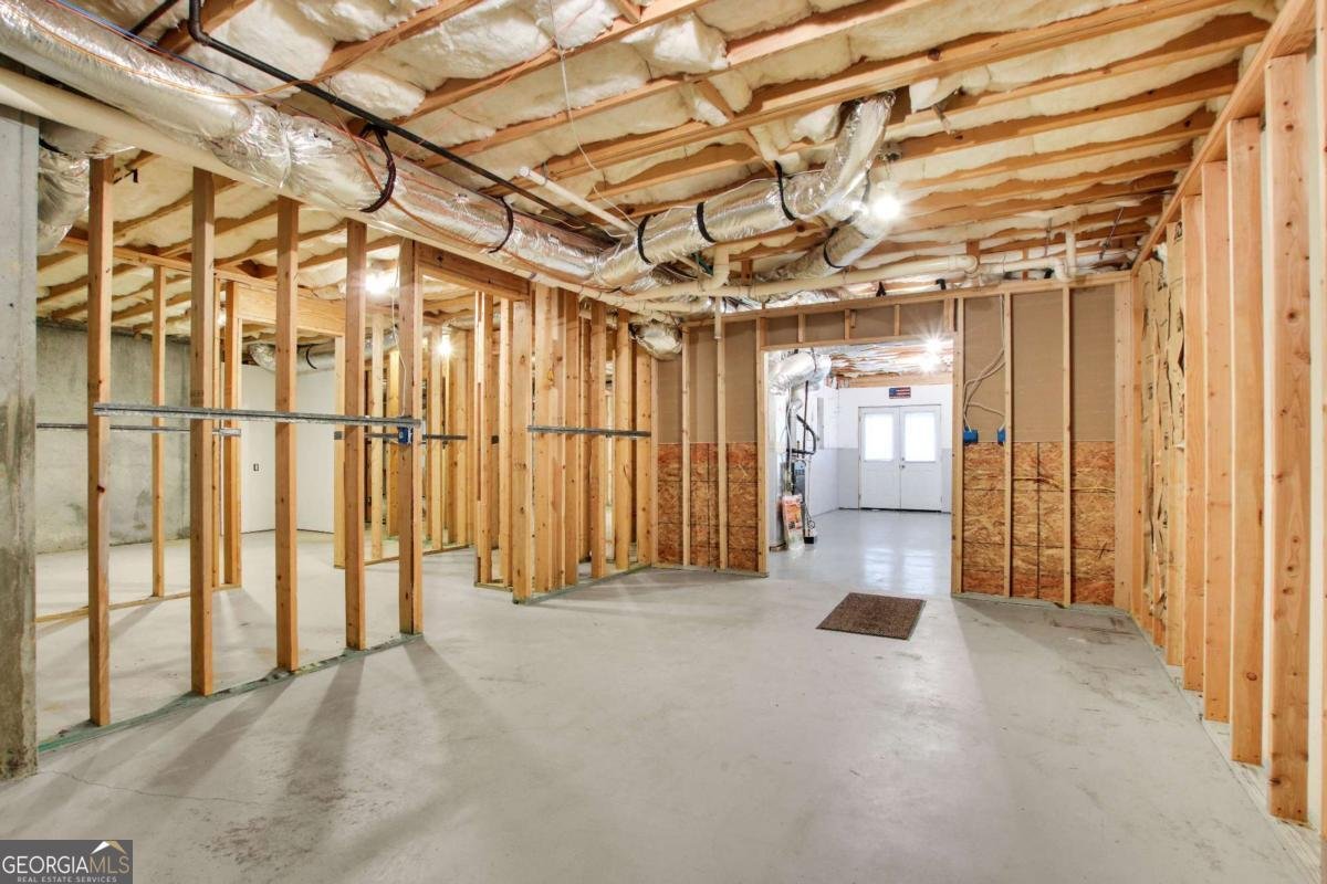 26 Trillium Lane Acworth - 48