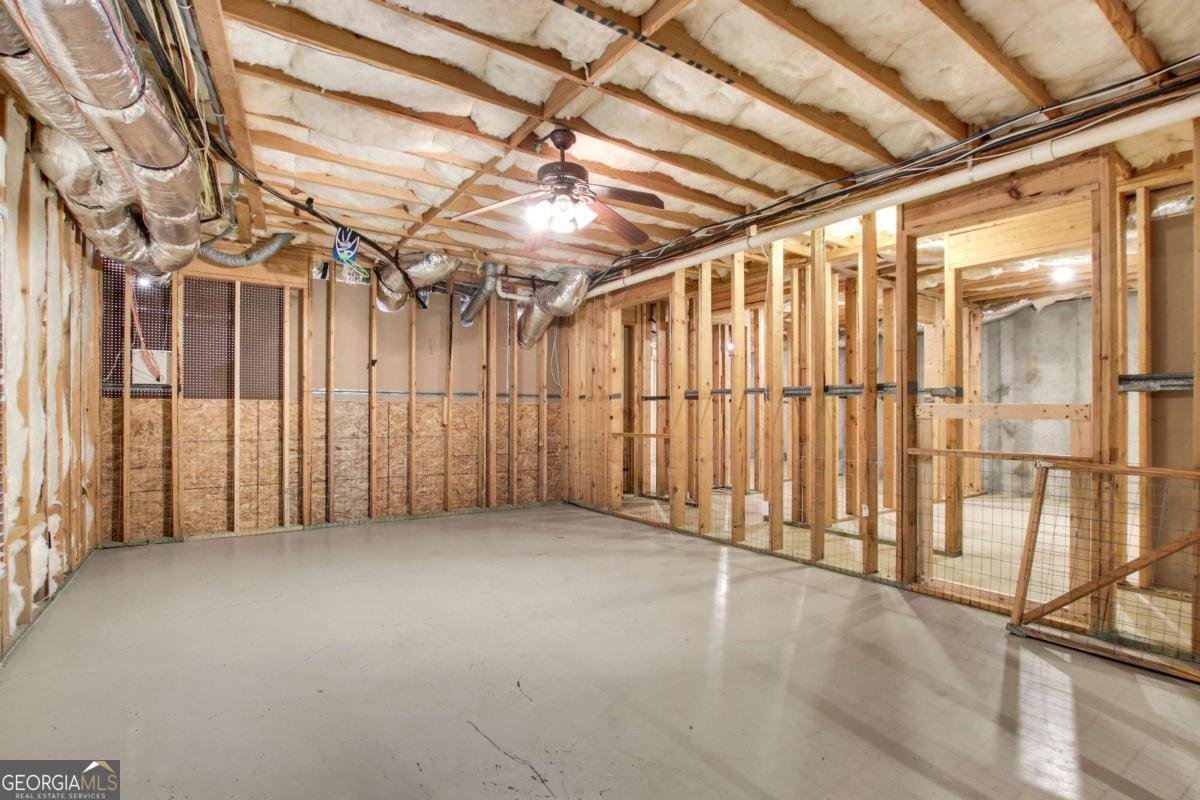 26 Trillium Lane Acworth - 50