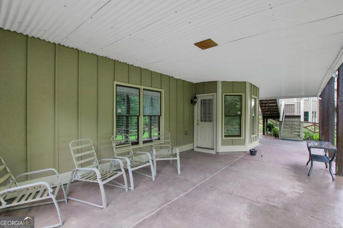 26 Trillium Lane Acworth - 61