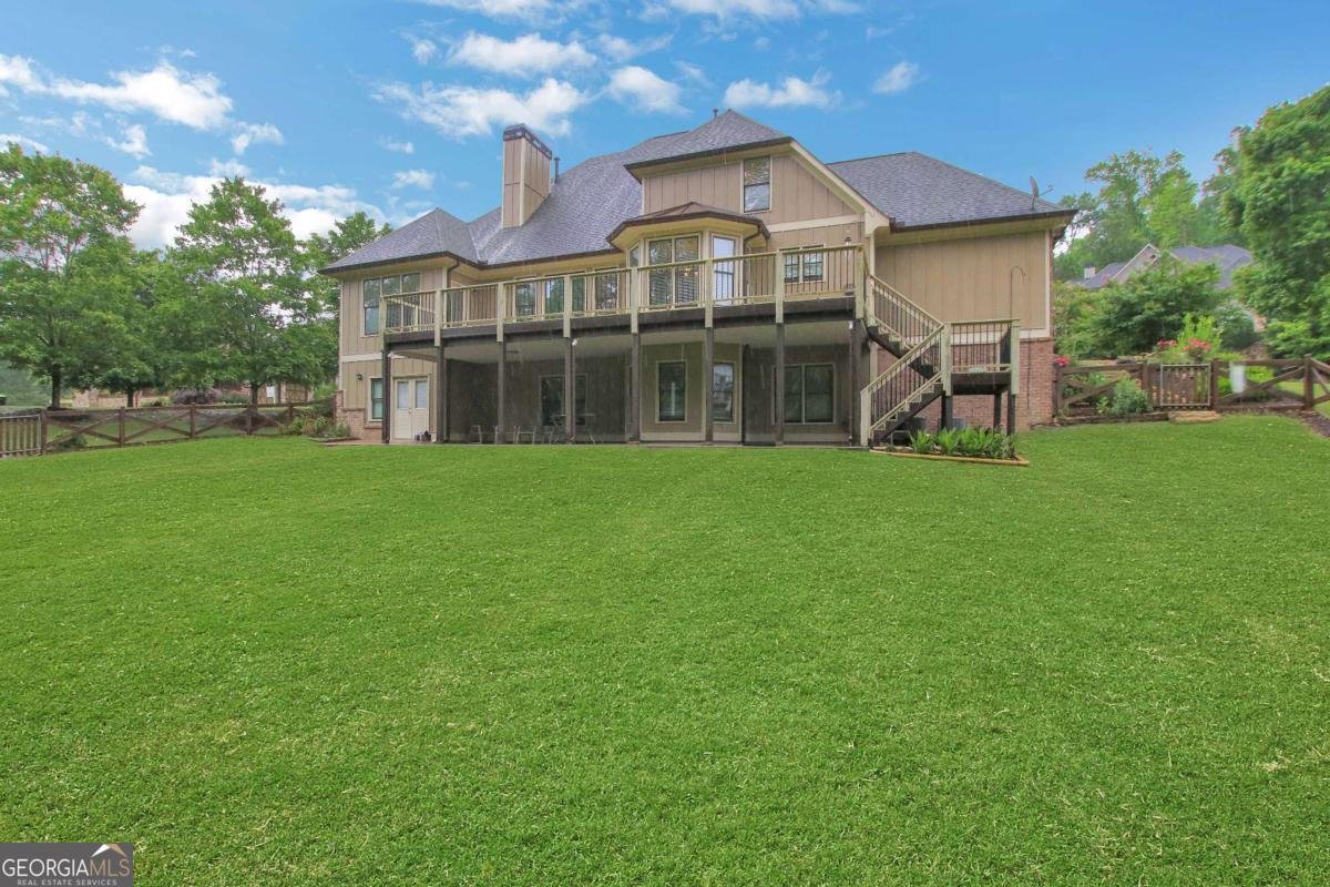 26 Trillium Lane Acworth - 62