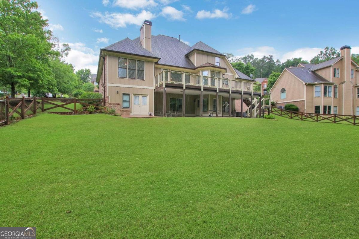 26 Trillium Lane Acworth - 64