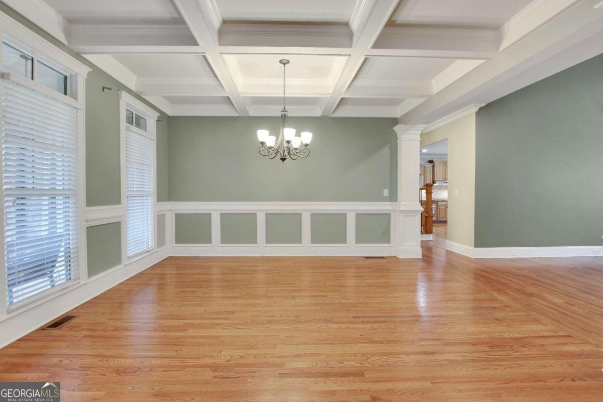 26 Trillium Lane Acworth - 7