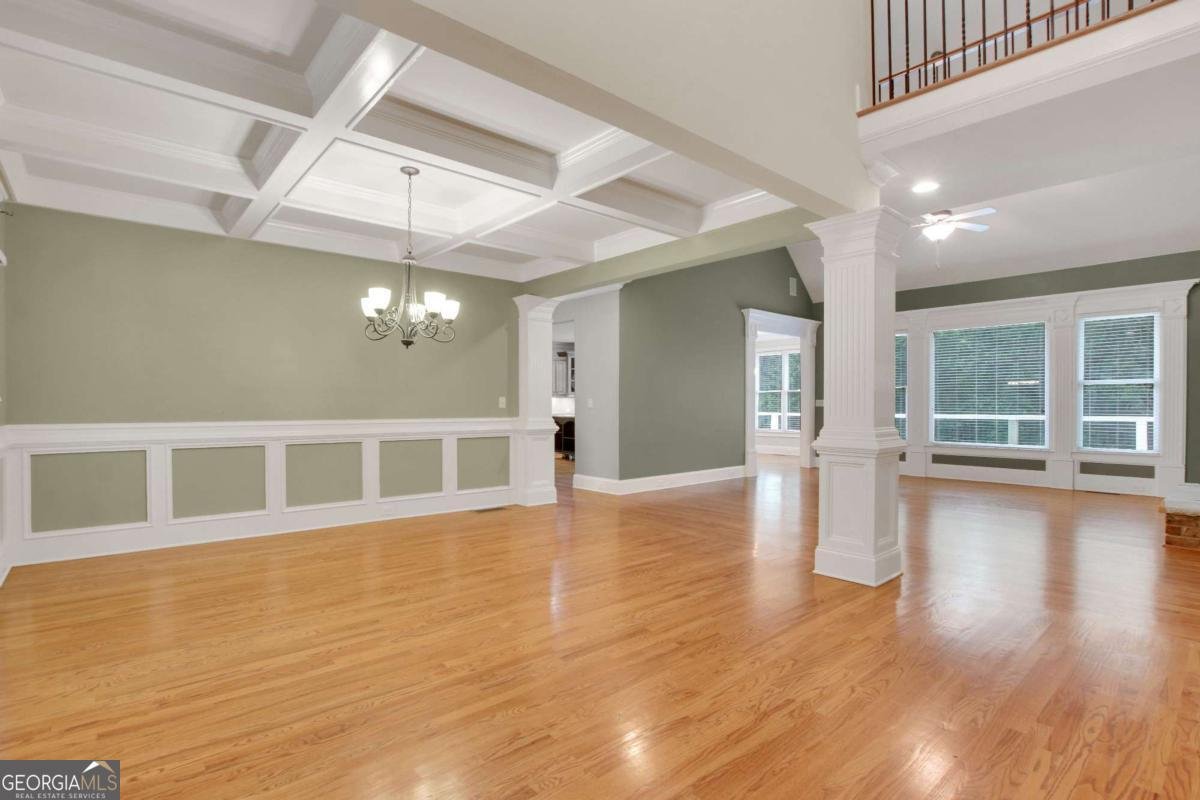 26 Trillium Lane Acworth - 8