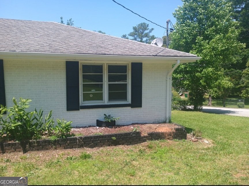 4814 Glenwood Road Decatur - 2