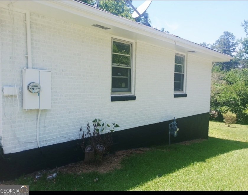 4814 Glenwood Road Decatur - 3