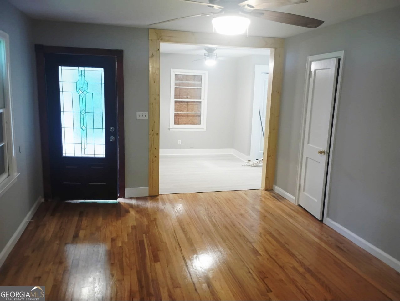 4814 Glenwood Road Decatur - 4