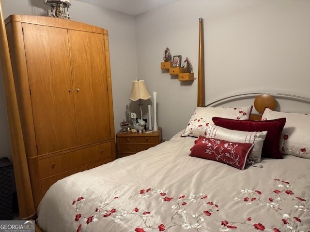 8 Gibe Court Ellijay - 12