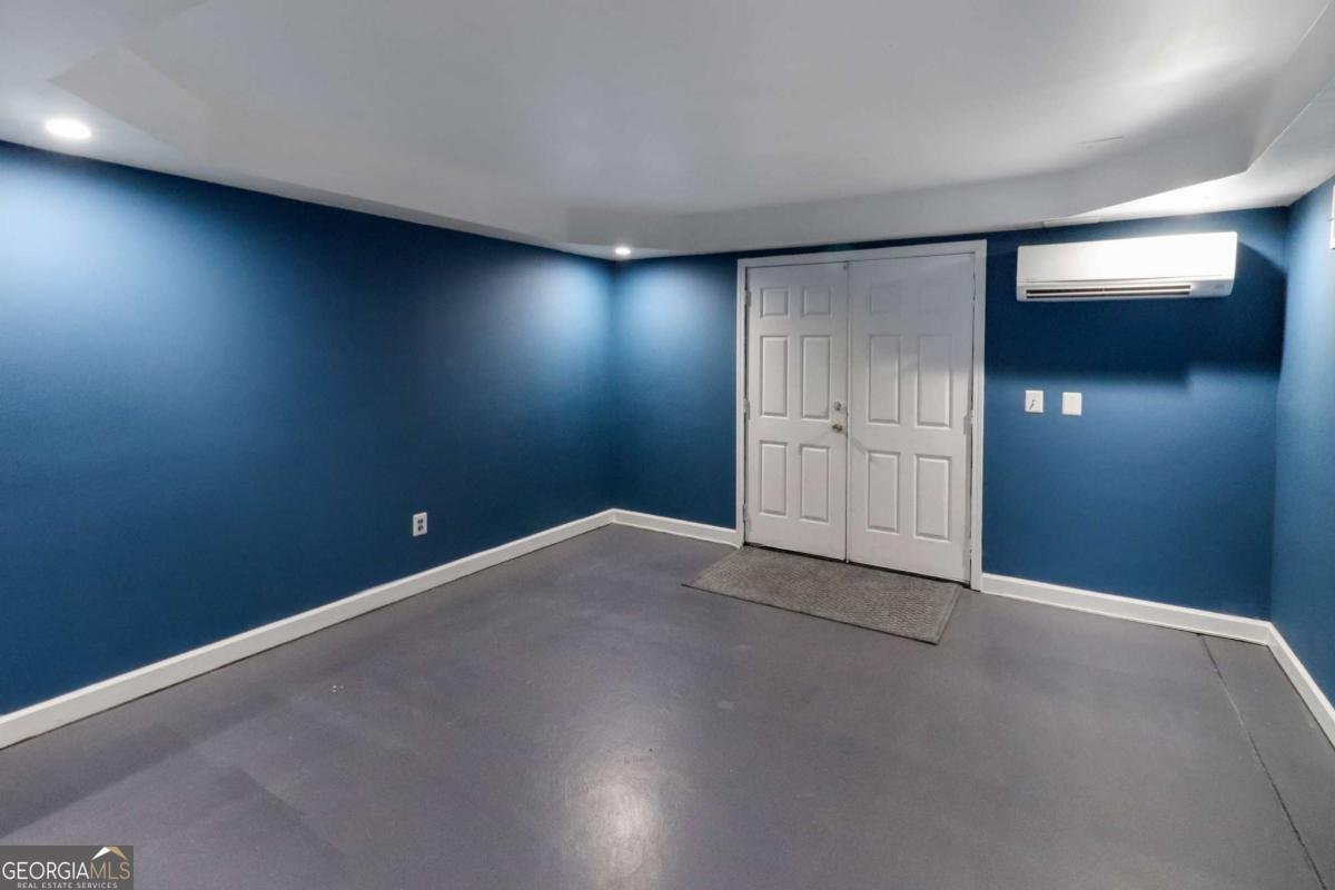 3898 Heritage Oaks Drive Powder Springs - 30