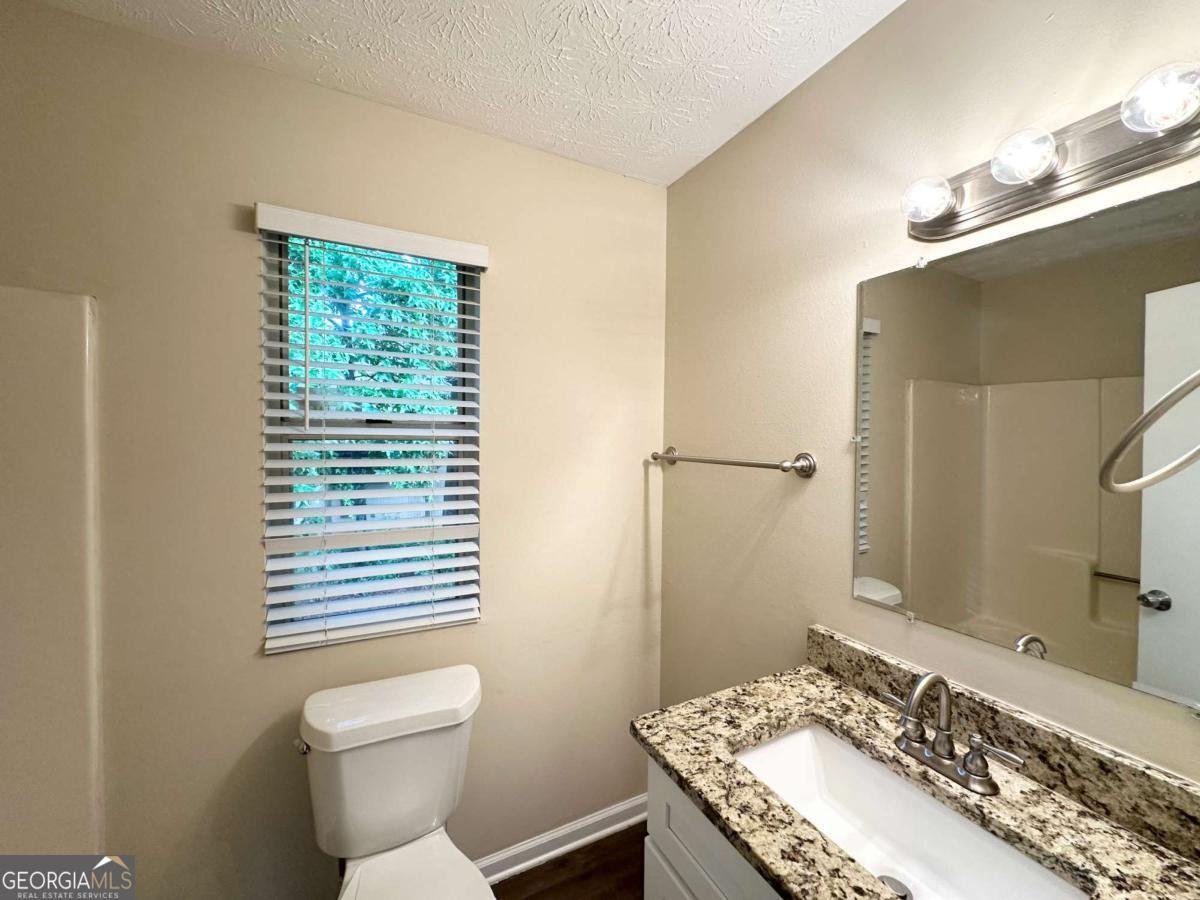 2146 Wingfoot Place Decatur - 15
