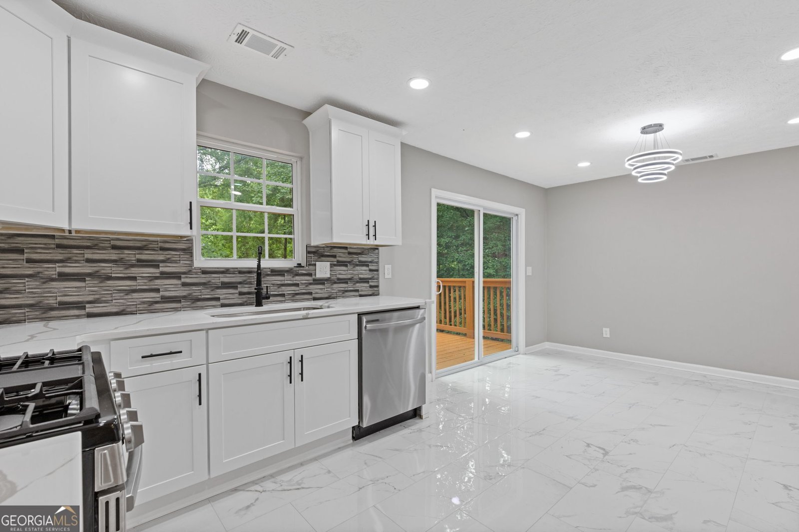 2599 Willow Creek Drive Duluth - 10