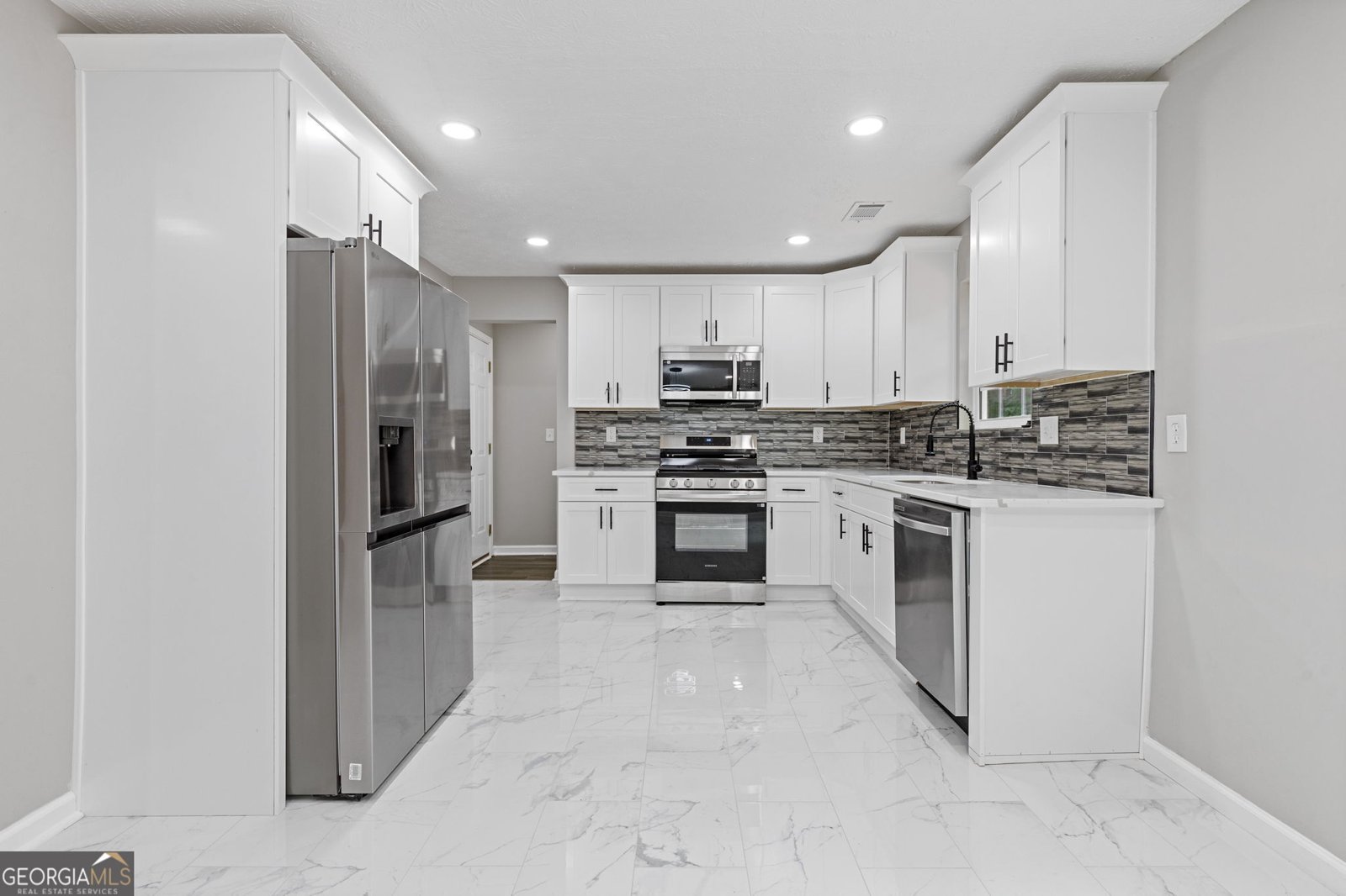 2599 Willow Creek Drive Duluth - 12