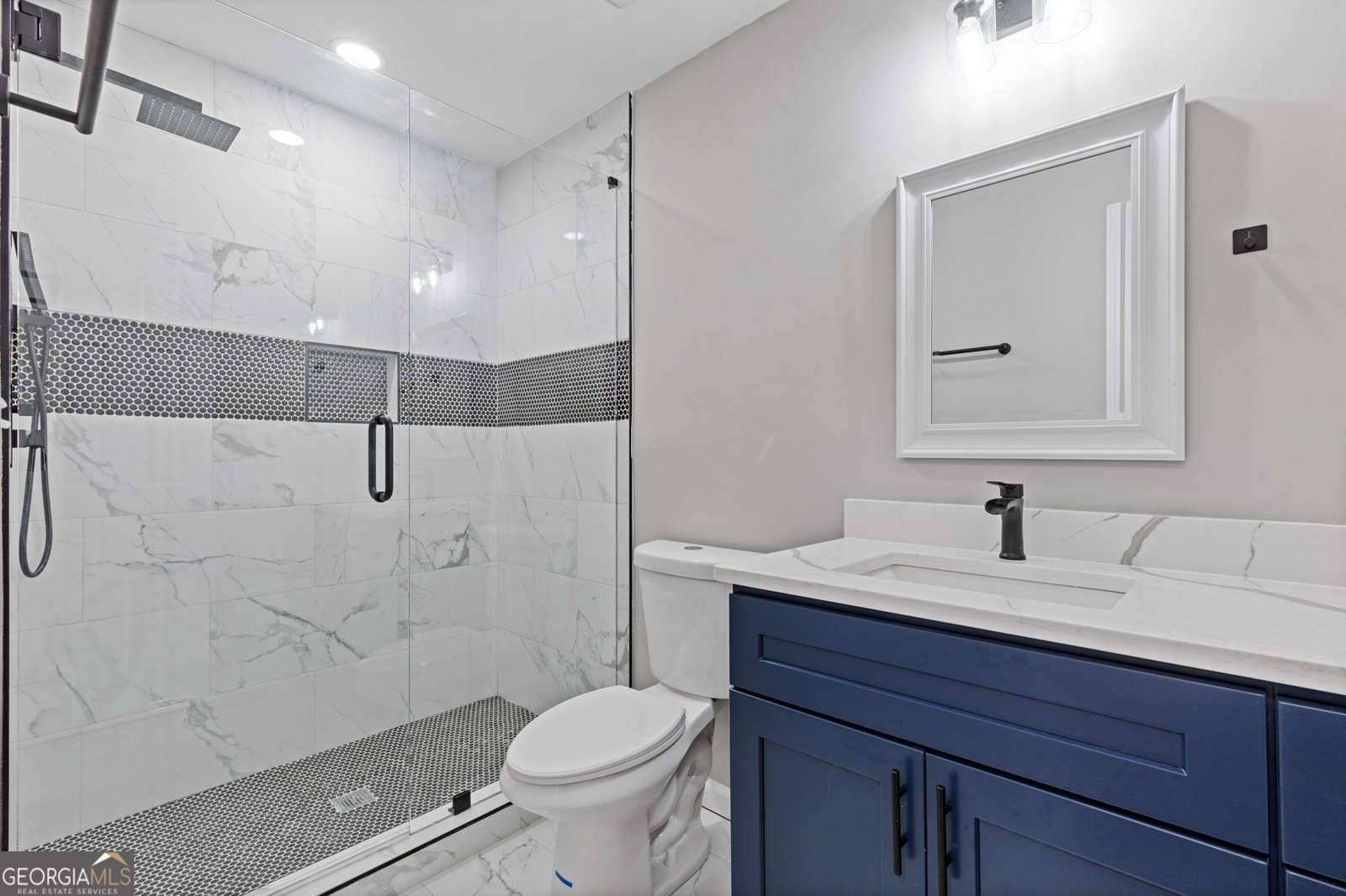 2599 Willow Creek Drive Duluth - 13