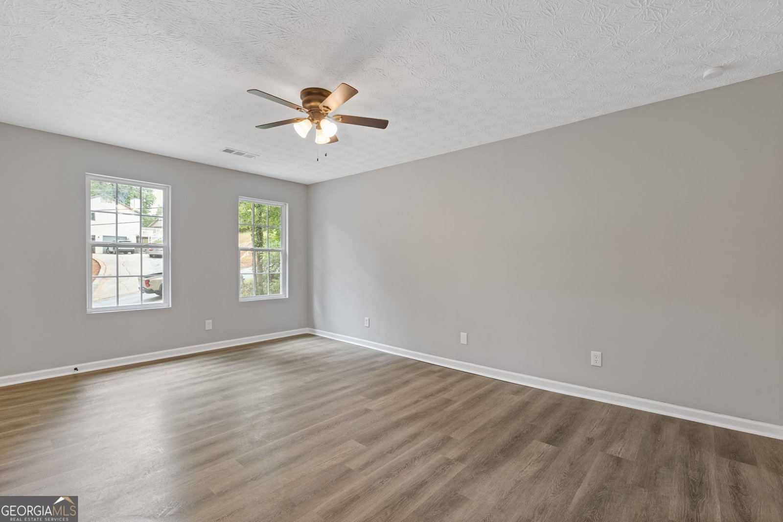 2599 Willow Creek Drive Duluth - 15