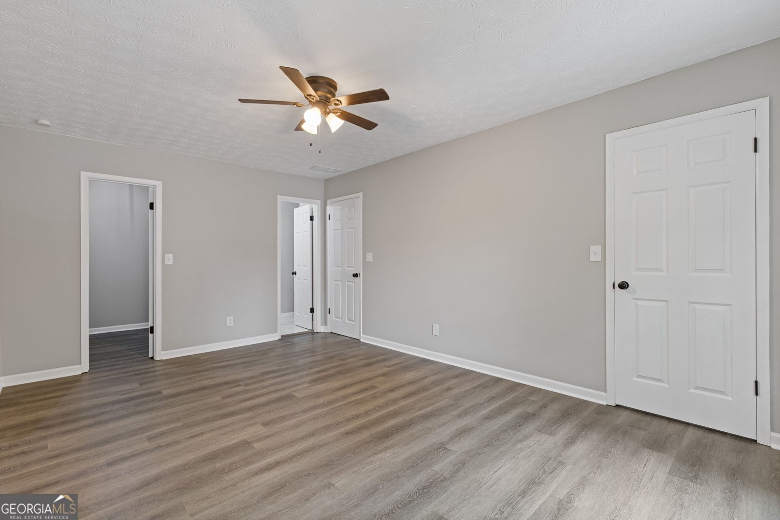 2599 Willow Creek Drive Duluth - 16