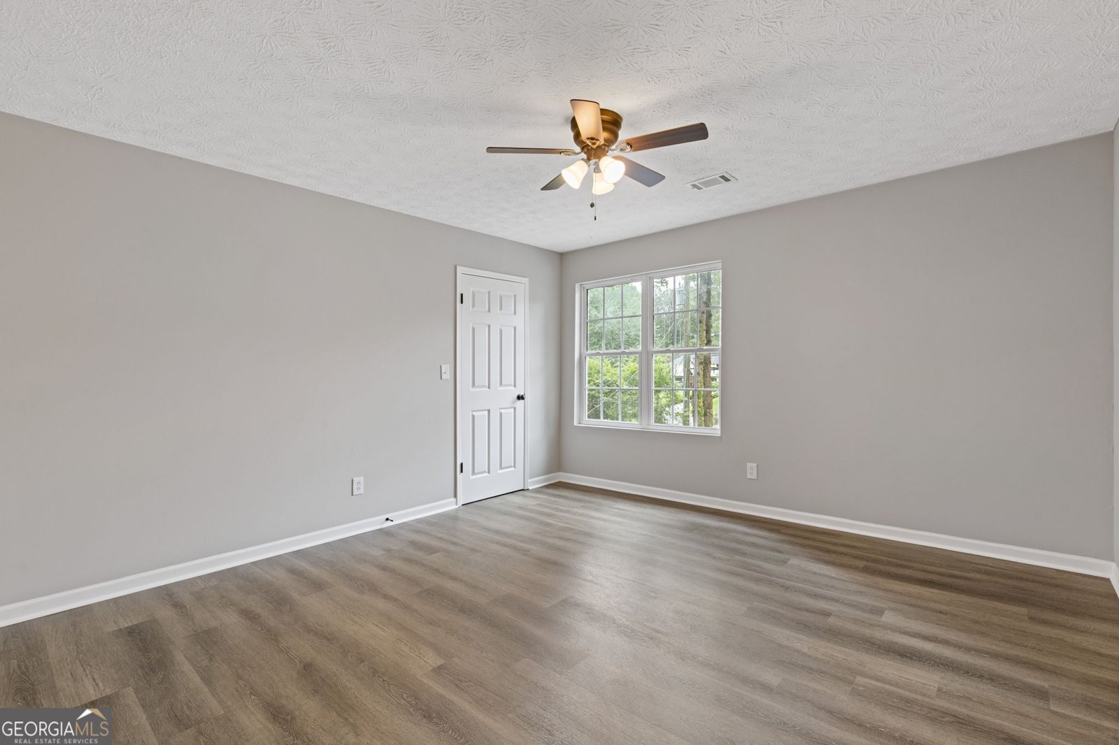 2599 Willow Creek Drive Duluth - 19