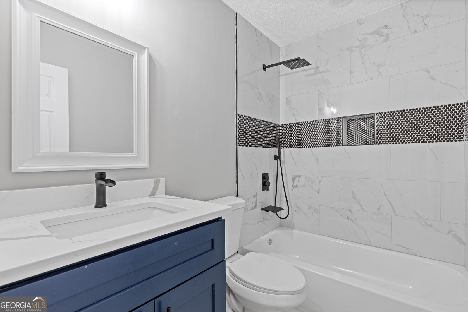 2599 Willow Creek Drive Duluth - 20