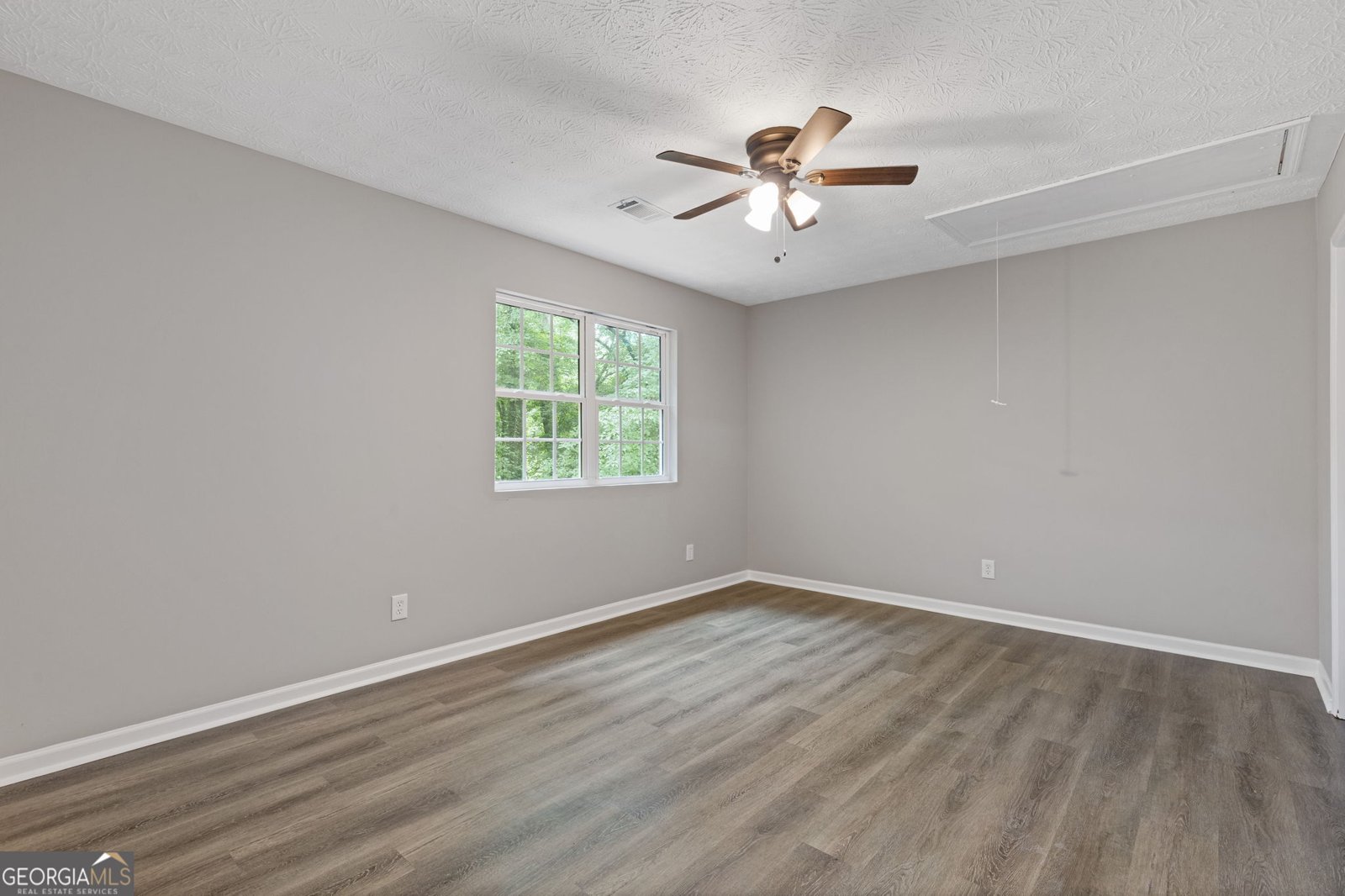 2599 Willow Creek Drive Duluth - 21