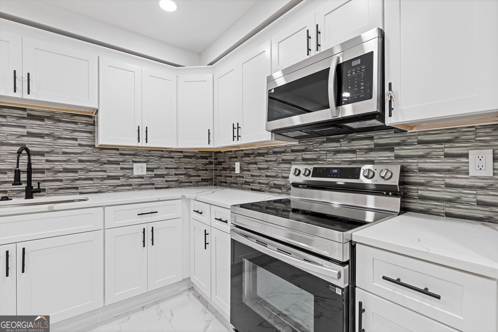 2599 Willow Creek Drive Duluth - 25