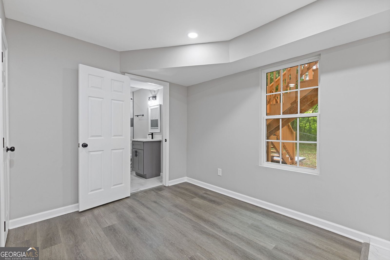 2599 Willow Creek Drive Duluth - 28