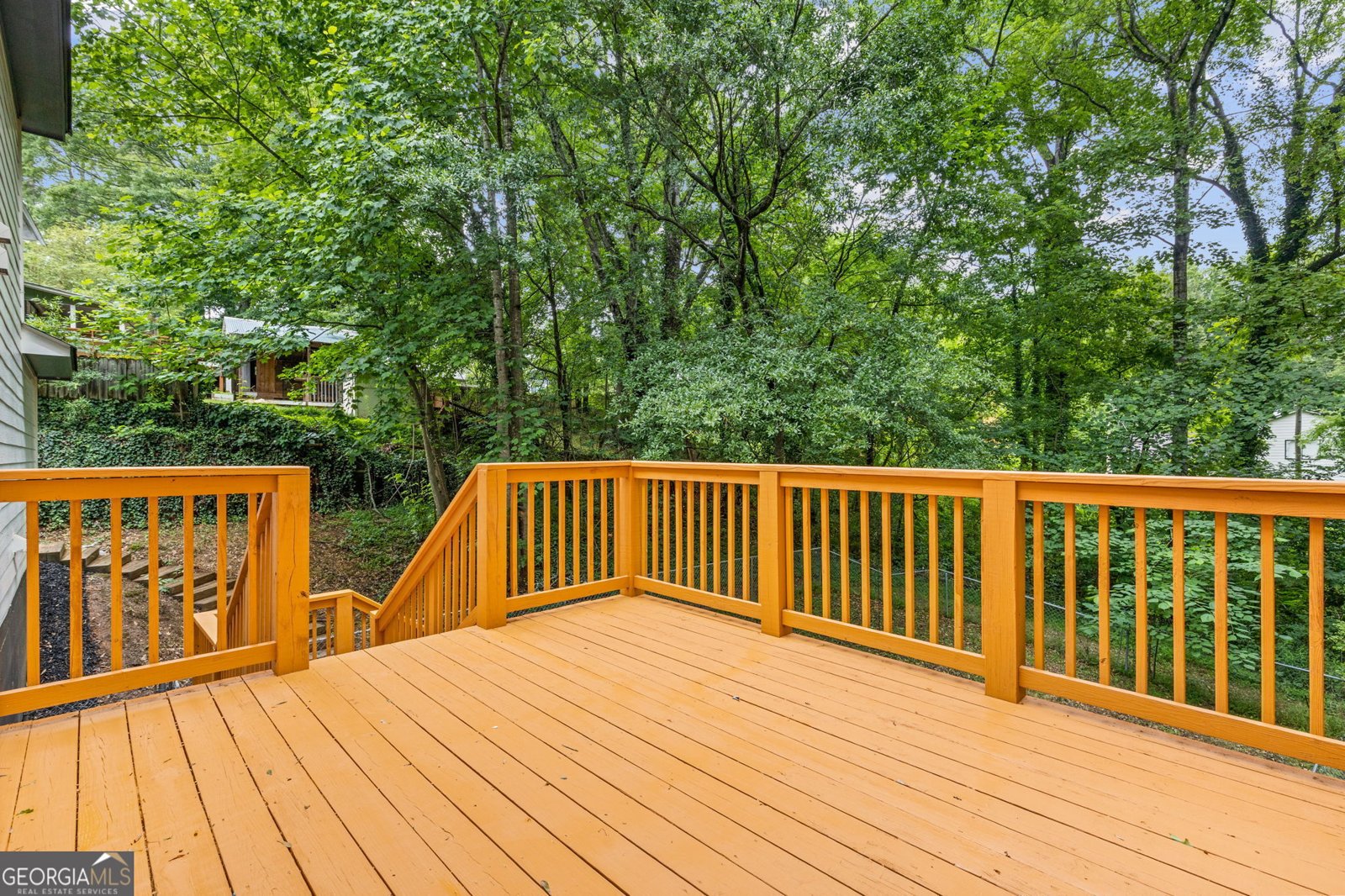 2599 Willow Creek Drive Duluth - 29