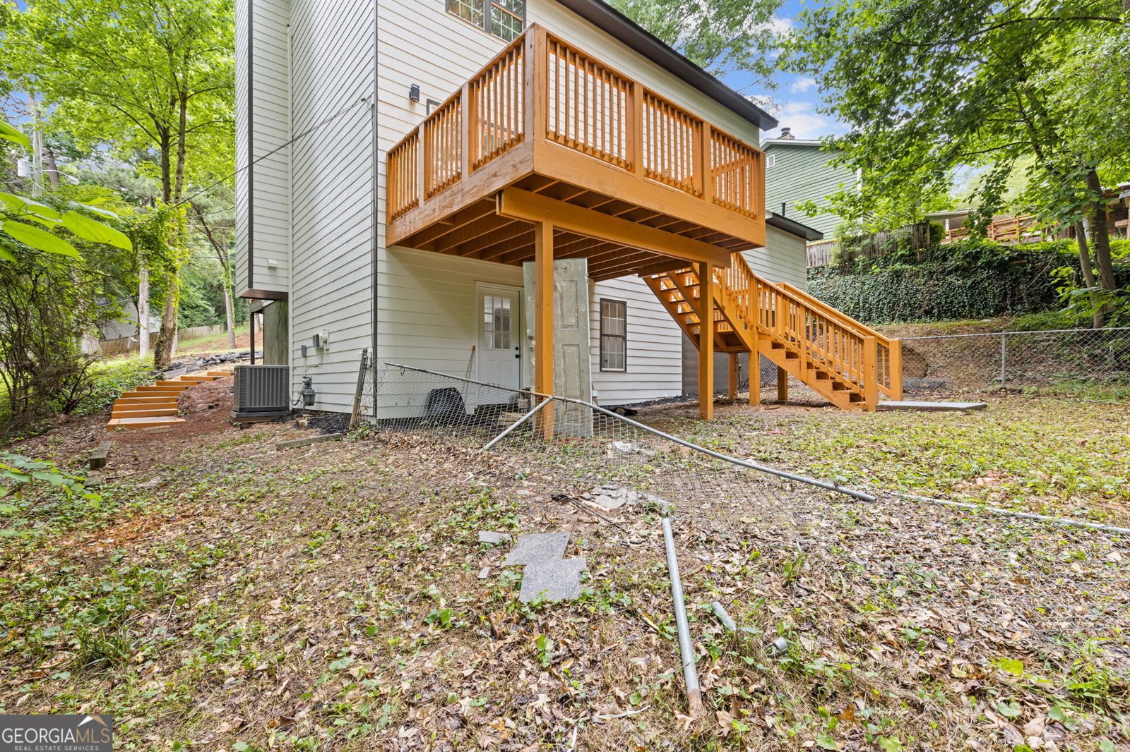 2599 Willow Creek Drive Duluth - 31