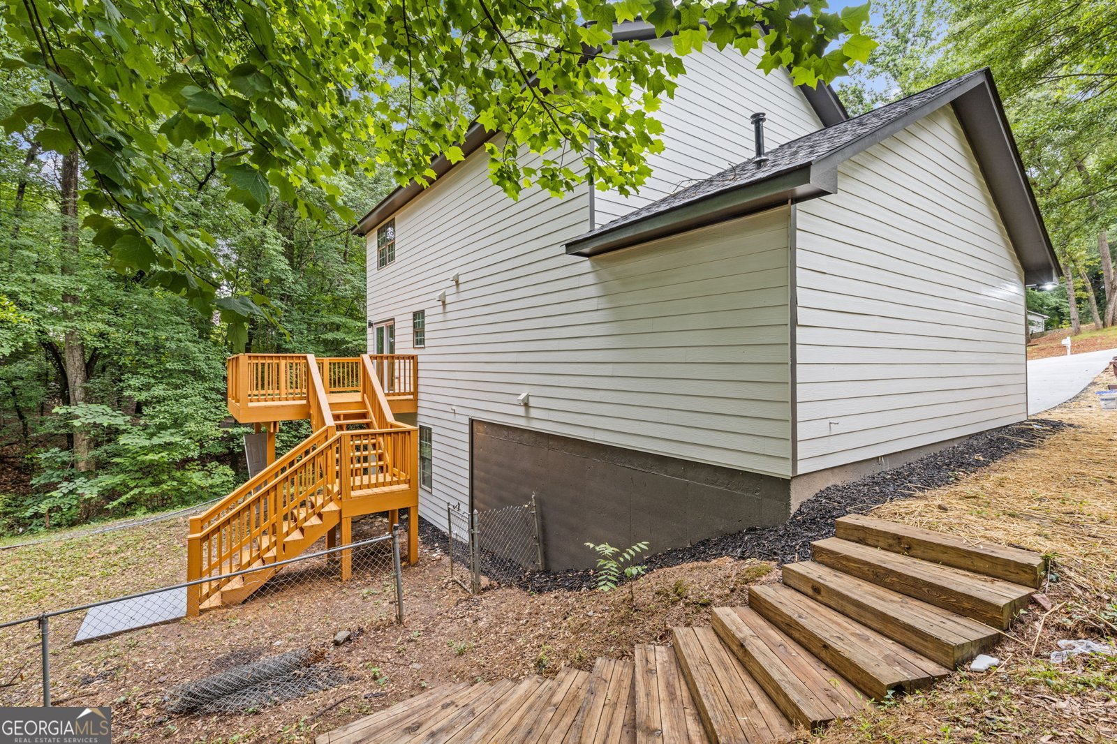 2599 Willow Creek Drive Duluth - 32