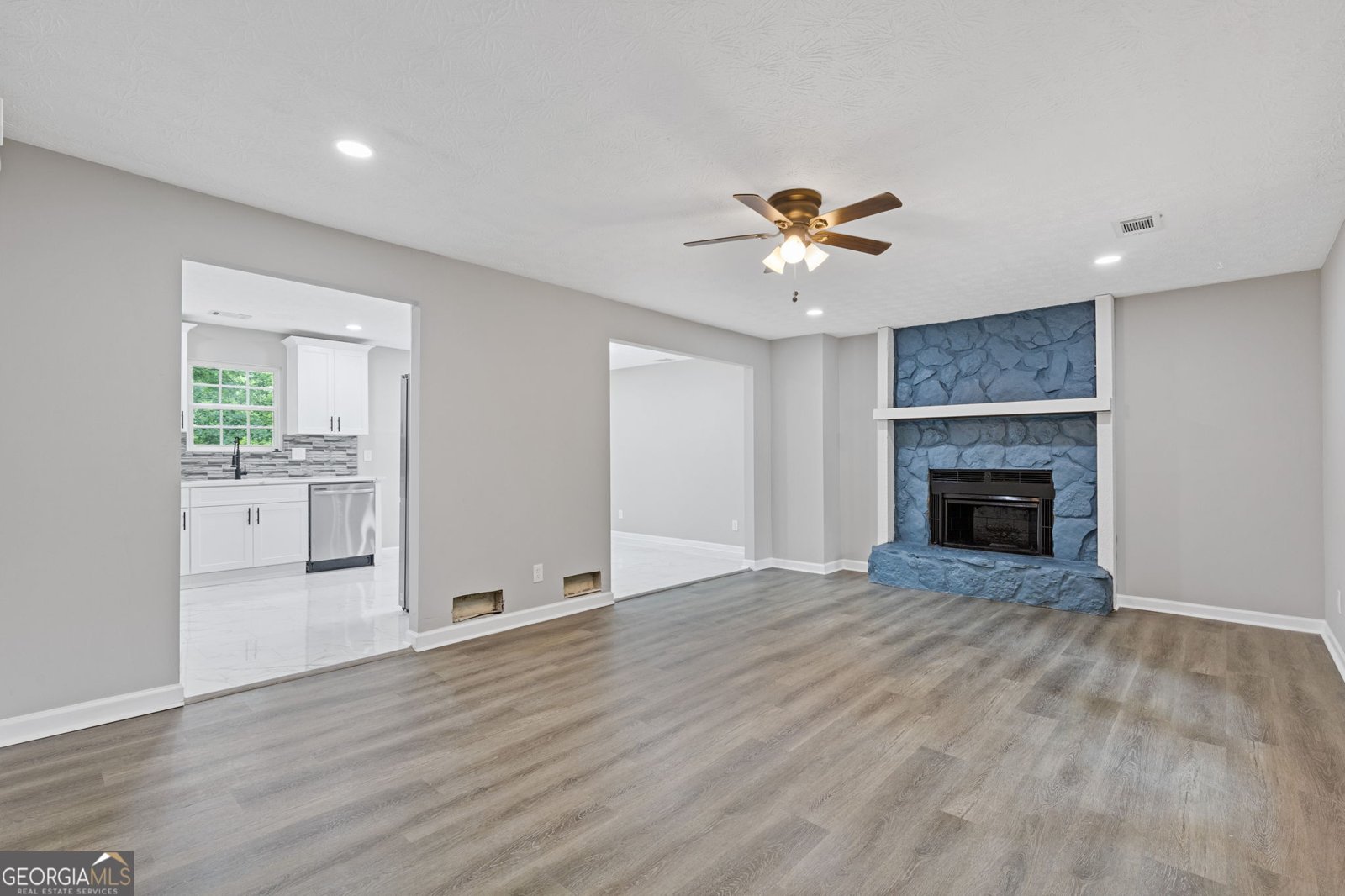2599 Willow Creek Drive Duluth - 6